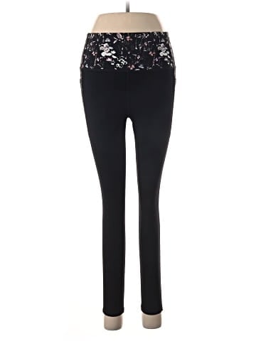 Skechers Active Pants (view 1)