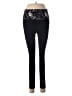 Skechers Black Active Pants Size M - photo 1