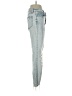 Eunina Hearts Blue Jeans Size 5 - photo 4