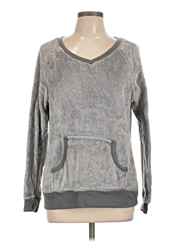 Secret Treasures Pullover Sweater (view 1)