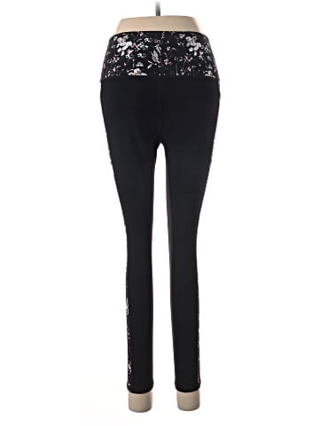 Skechers Active Pants (view 2)