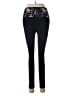 Skechers Black Active Pants Size M - photo 2