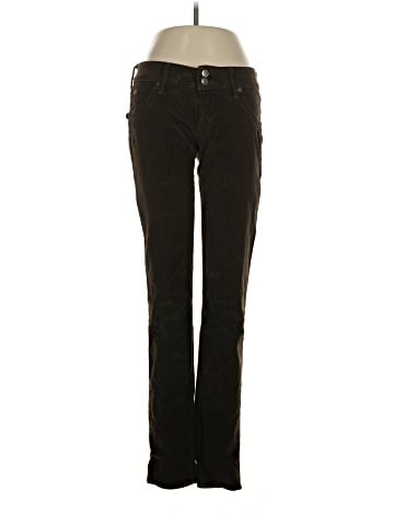 Hudson Jeans Casual Pants (view 1)