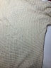 American Vintage Ivory Pullover Sweater Size 5X (estimated) - photo 3