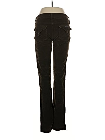 Hudson Jeans Casual Pants (view 2)