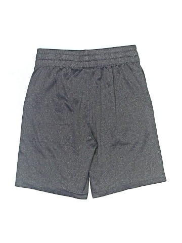 Puma Athletic Shorts (view 2)