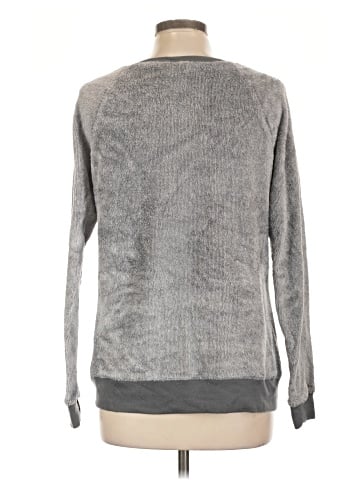 Secret Treasures Pullover Sweater (view 2)