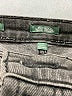 Wild Fable Black Jeans Size 14 - photo 7