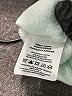 Nike Green Sweatshirt Size L - photo 8