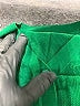 Unbranded Green Cardigan Size S (estimated) - photo 7