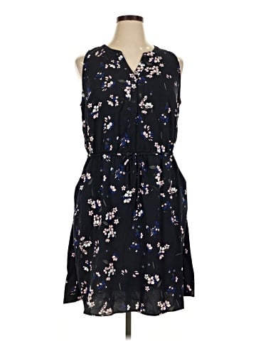 41Hawthorn Casual Dress (view 1)