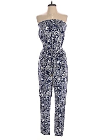 Lilly Pulitzer For Target Jumpsuit (view 1)