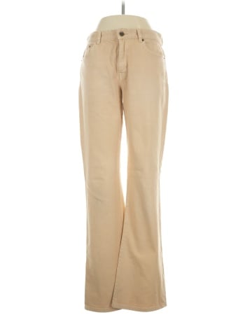 Lauren Jeans Co. Jeans (view 1)