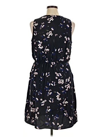 41Hawthorn Casual Dress (view 2)
