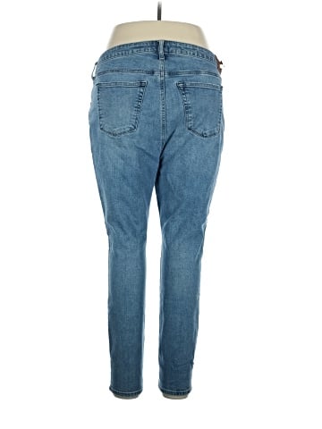 Lucky Brand Jeans (view 2)