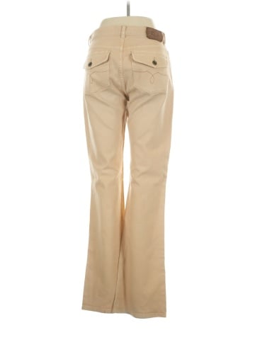 Lauren Jeans Co. Jeans (view 2)
