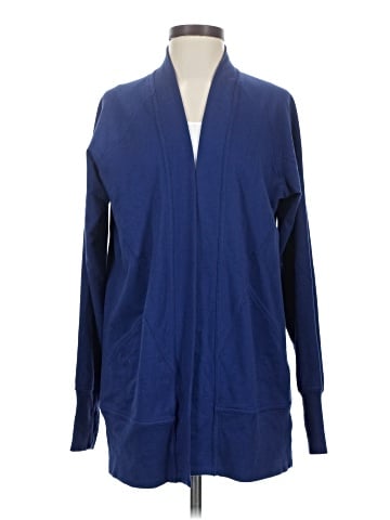 Ideology Cardigan (view 1)