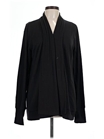 Tek Gear Cardigan (view 1)