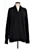 Tek Gear Black Cardigan Size L - photo 1