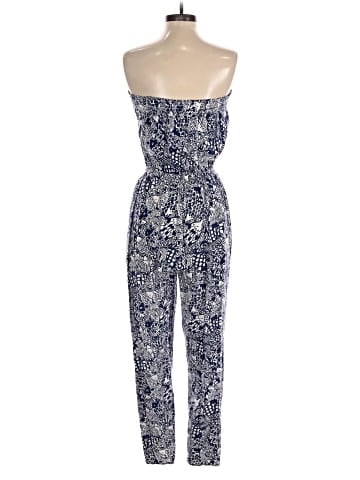 Lilly Pulitzer For Target Jumpsuit (view 2)