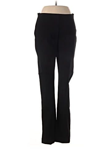 Anne Klein Active Pants (view 1)
