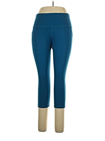 all in motion Active Pants (view 1)