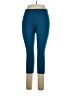 all in motion Color Block Blue Active Pants Size XL - photo 1