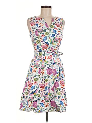 Boden Casual Dress (view 1)
