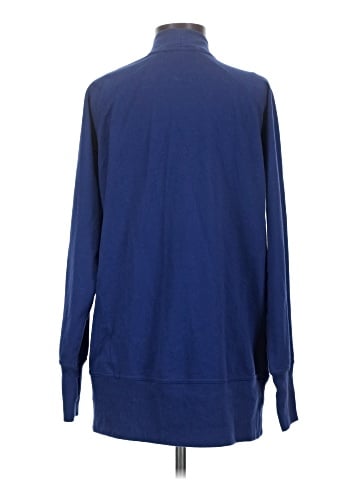 Ideology Cardigan (view 2)