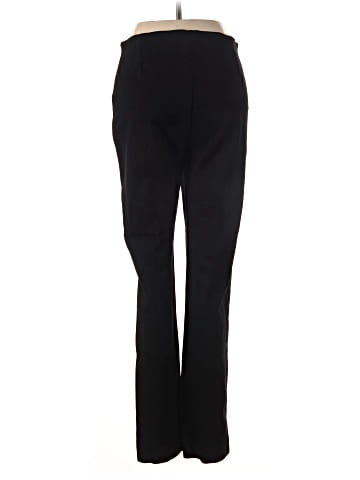 Anne Klein Active Pants (view 2)