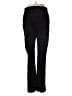 Anne Klein Solid Black Active Pants Size S - photo 2