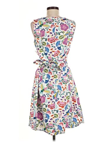 Boden Casual Dress (view 2)