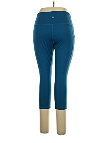 all in motion Active Pants (view 2)