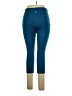 all in motion Color Block Blue Active Pants Size XL - photo 2
