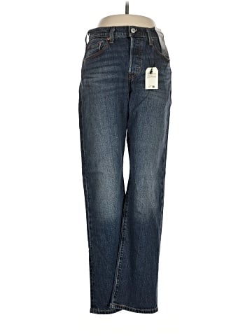 Levi's Jeans (view 1)