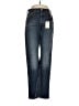 Levi's Blue Jeans Size 28 waist - photo 1