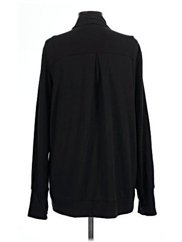 Tek Gear Cardigan (view 2)