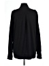 Tek Gear Black Cardigan Size L - photo 2