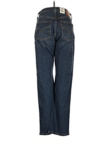 Levi's Jeans (view 2)