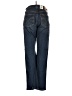 Levi's Blue Jeans Size 28 waist - photo 2