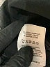 DL1961 Black Casual Pants Size 24 waist - photo 8