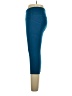all in motion Color Block Blue Active Pants Size XL - photo 5