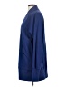 Ideology Blue Cardigan Size S - photo 5