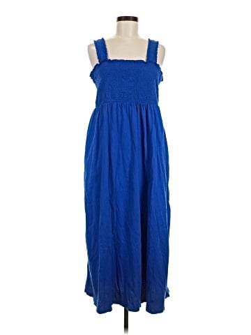Old Navy Casual Dress (view 1)