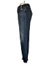 Levi's Blue Jeans Size 28 waist - photo 5