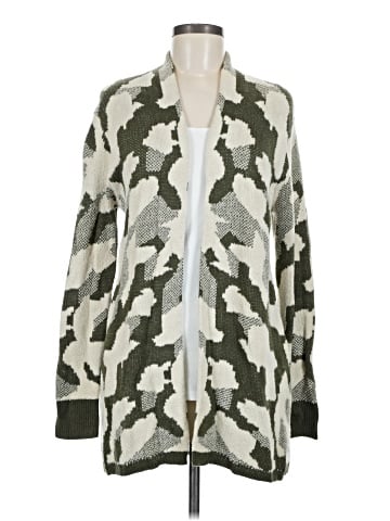 Susina Cardigan (view 1)