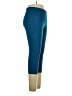 all in motion Color Block Blue Active Pants Size XL - photo 4