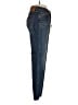 Levi's Blue Jeans Size 28 waist - photo 4