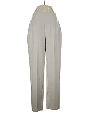 Athleta Dress Pants (view 1)