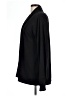 Tek Gear Black Cardigan Size L - photo 5
